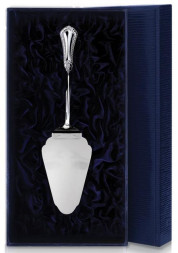 Лопатка для пирожного «Фаворит»