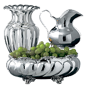 Изделия с покрытием